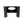 RZR Under Dash Display Mount | UTVS-RZR-HUMT-UNDERDASH - Dunes 2 Dezert SXS