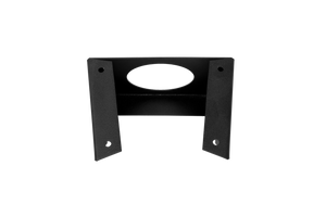 RZR Under Dash Display Mount | UTVS-RZR-HUMT-UNDERDASH - Dunes 2 Dezert SXS