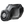 Elite Series Flex 10