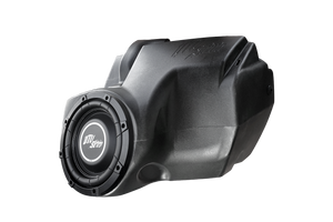 Elite Series Flex 10" Subwoofer | UTVS-F10E - Dunes 2 Dezert SXS