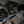 USB & Auxiliary Flush Mount Adapter for Source Units | UTVS-USB/AUX-FLMT - Dunes 2 Dezert SXS