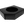 Signature Series 10