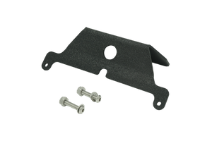 Can-Am® X3 Rear Camera System | UTVS-X3-RCAM-STM - Dunes 2 Dezert SXS