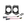 Pro Series 1