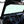 Vented glass windshield for Polaris General UTV by UTVZILLA with aluminum frame and tinted vents