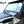 Vented glass windshield for Polaris General UTV by UTVZILLA with aluminum frame and tinted vents