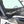 Vented glass windshield for Polaris General UTV by UTVZILLA with aluminum frame and tinted vents