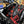 RZR PRO Bump Seat w/ Harness (2025+) - Dunes 2 Dezert SXS