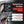 Can-Am Maverick R MAX Front Bump Seat (2025) - Dunes 2 Dezert SXS