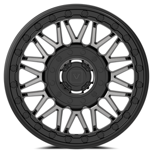 V08 Dark Tint - Dunes 2 Dezert SXS