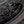 V08 Satin Black - Dunes 2 Dezert SXS