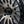 V06 Brushed Gunmetal - Dunes 2 Dezert SXS