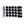 Complete 12x1.5 lug nut kit in gloss black for Polaris RZR Pro R, Turbo R, Ranger 1500—includes 20 lugs, stems, and socket key.