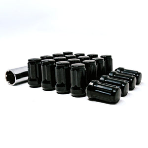 12x1.5 Lug Kit (5-Lug) - Dunes 2 Dezert SXS