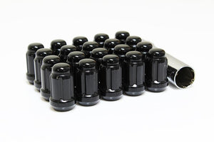 12x1.5 Lug Kit (5-Lug) - Dunes 2 Dezert SXS