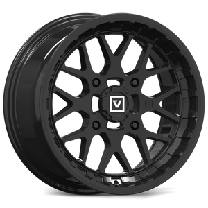 V03 UTV Wheel - Dunes 2 Dezert SXS