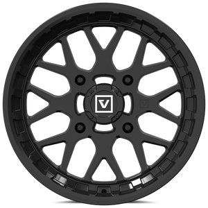 V03 UTV Wheel - Dunes 2 Dezert SXS