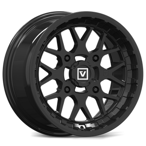 V03 UTV Wheel - Dunes 2 Dezert SXS