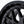 V03 UTV Wheel - Dunes 2 Dezert SXS