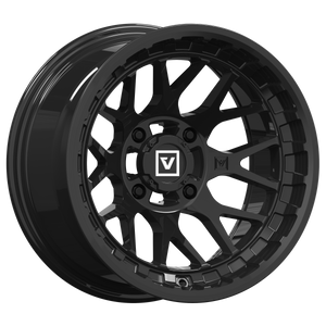 V03 UTV Wheel - Dunes 2 Dezert SXS