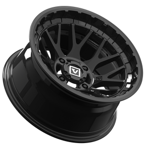 V03 UTV Wheel - Dunes 2 Dezert SXS