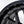 V03 UTV Wheel - Dunes 2 Dezert SXS