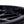 V03 UTV Wheel - Dunes 2 Dezert SXS