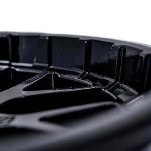 V03 UTV Wheel - Dunes 2 Dezert SXS