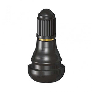 Single Valve Stem - Dunes 2 Dezert SXS