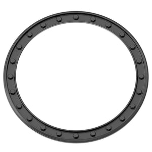 VBR10 Ring - Dunes 2 Dezert SXS