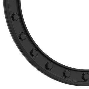 VBR10 Ring - Dunes 2 Dezert SXS