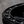 VBR10 Ring - Dunes 2 Dezert SXS