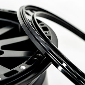 VBR10 Ring - Dunes 2 Dezert SXS