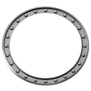 VBR10 Ring - Dunes 2 Dezert SXS