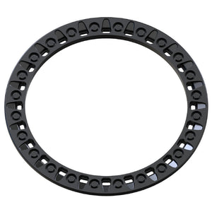 VBR30 Ring - Dunes 2 Dezert SXS