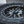 VBR30 Ring - Dunes 2 Dezert SXS