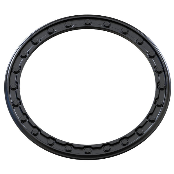 VBR20 Ring - Dunes 2 Dezert SXS