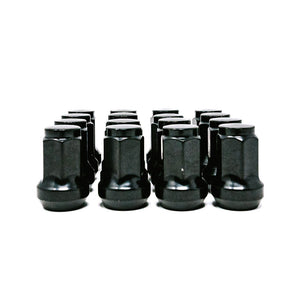 10x1.25 Lug Kit - Dunes 2 Dezert SXS