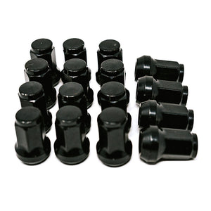 3/8 Lug Kit - Dunes 2 Dezert SXS