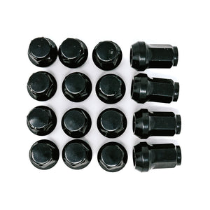 3/8 Lug Kit - Dunes 2 Dezert SXS