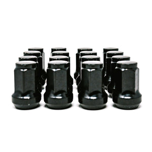 3/8 Lug Kit - Dunes 2 Dezert SXS
