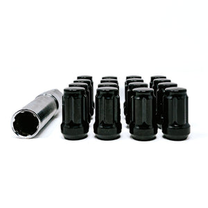 12x1.25 Lug Kit - Dunes 2 Dezert SXS