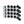 12x1.25 Lug Kit - Dunes 2 Dezert SXS
