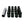 12x1.25 Lug Kit - Dunes 2 Dezert SXS