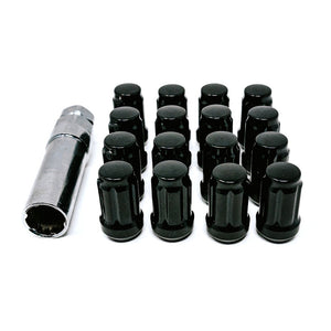 12x1.25 Lug Kit - Dunes 2 Dezert SXS