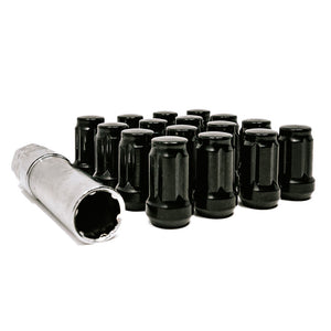 12x1.25 Lug Kit - Dunes 2 Dezert SXS