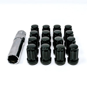 12x1.5 Lug Kit (4-Lug) - Dunes 2 Dezert SXS