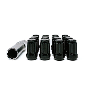 12x1.5 Lug Kit (4-Lug) - Dunes 2 Dezert SXS