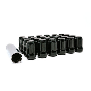 12x1.5 Lug Kit (6-Lug) - Dunes 2 Dezert SXS