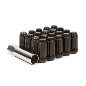 12x1.5 Lug Kit (6-Lug) - Dunes 2 Dezert SXS
